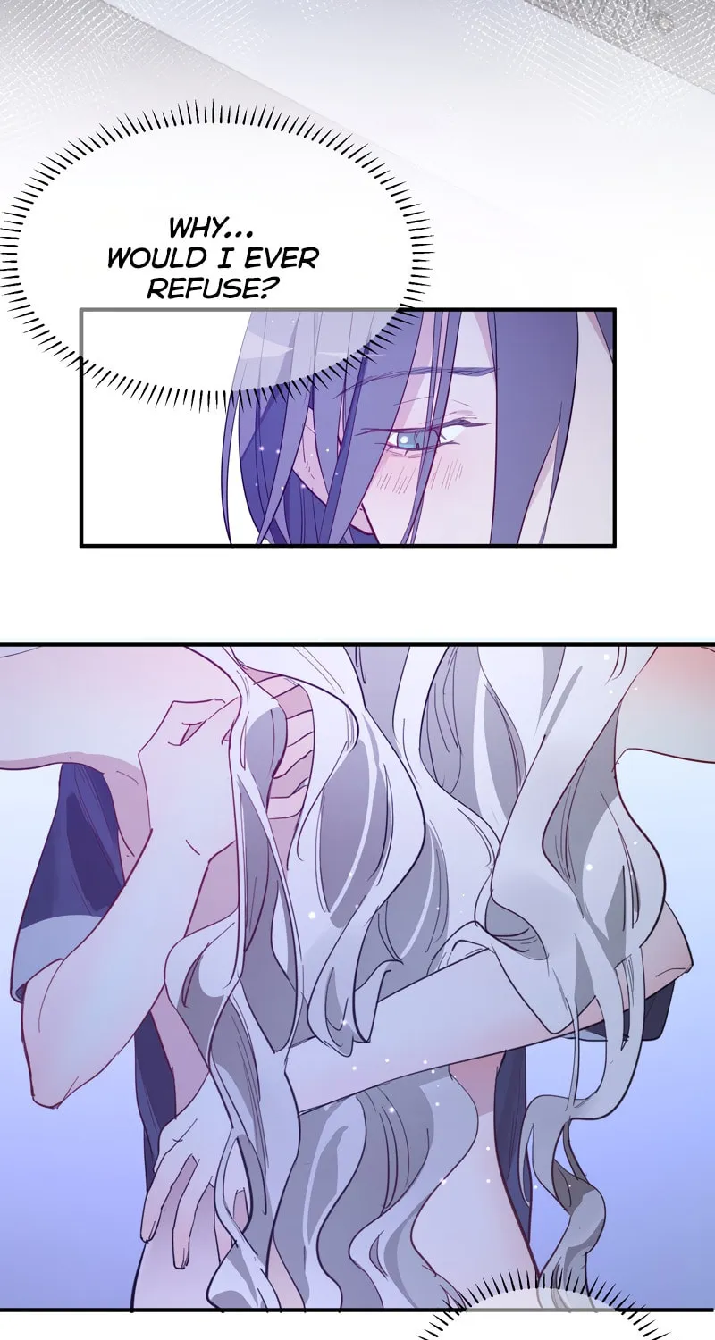 Renzao Tiwen 36.7℃ Chapter 8 page 47 - 