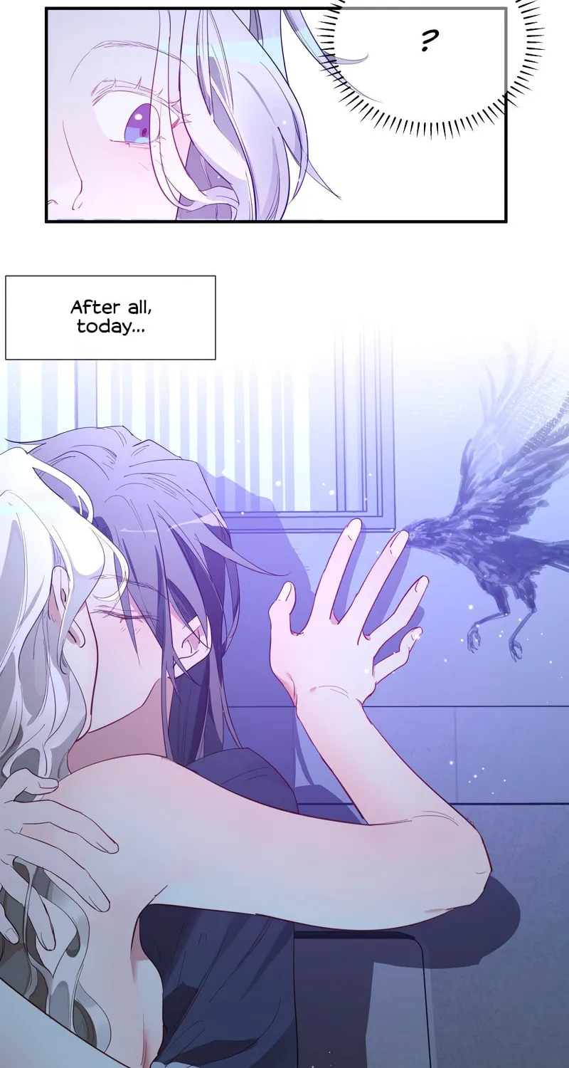 Renzao Tiwen 36.7℃ Chapter 8 page 48 - 