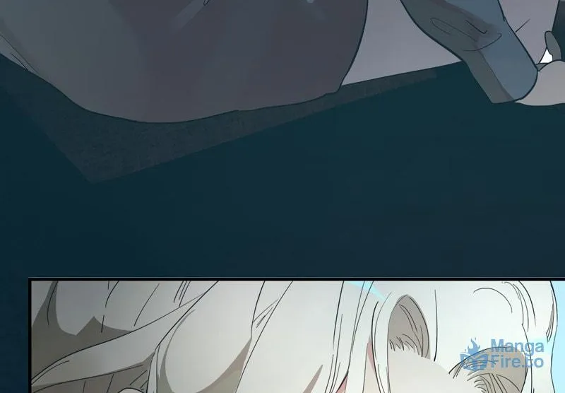 Renzao Tiwen 36.7℃ Chapter 8 page 6 - 