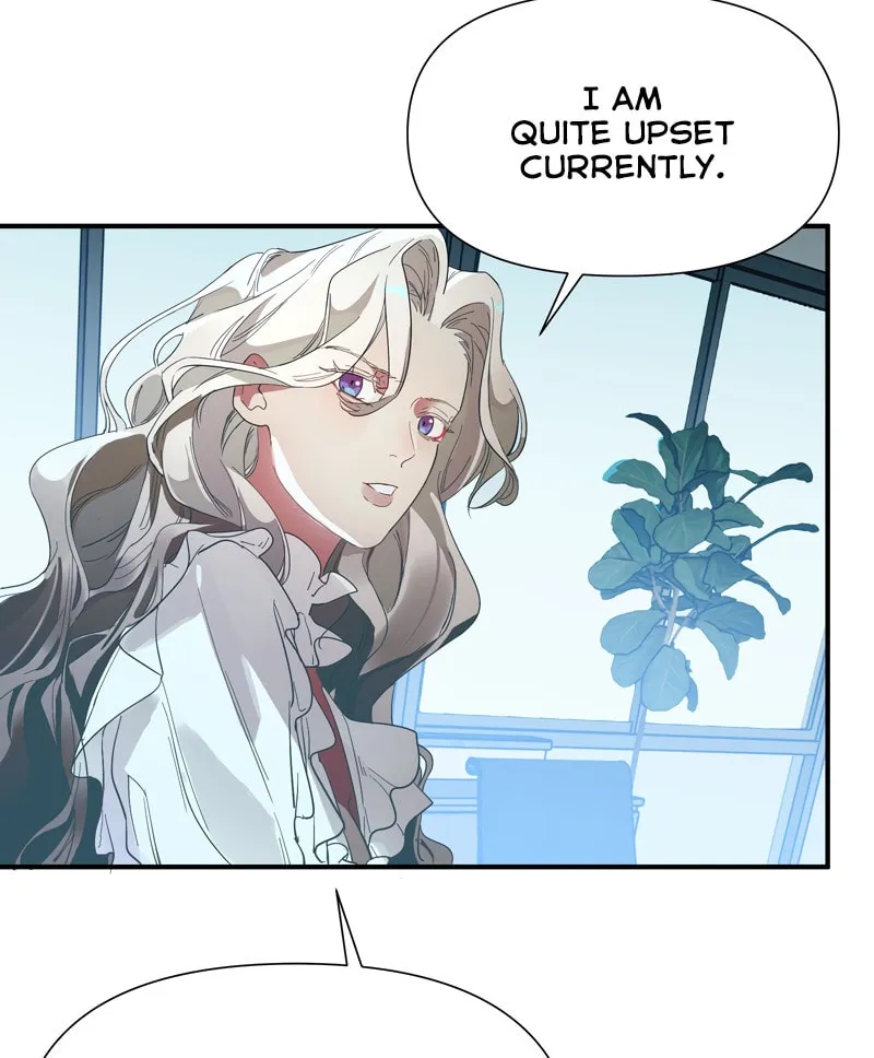 Renzao Tiwen 36.7℃ Chapter 8 page 10 - 