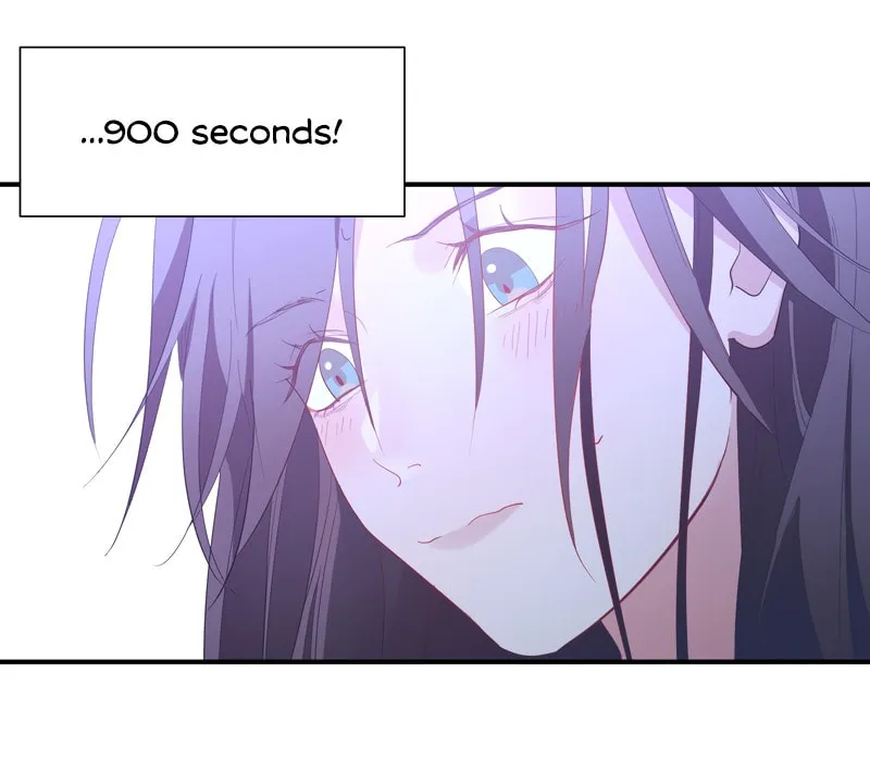 Renzao Tiwen 36.7℃ Chapter 9 page 2 - 