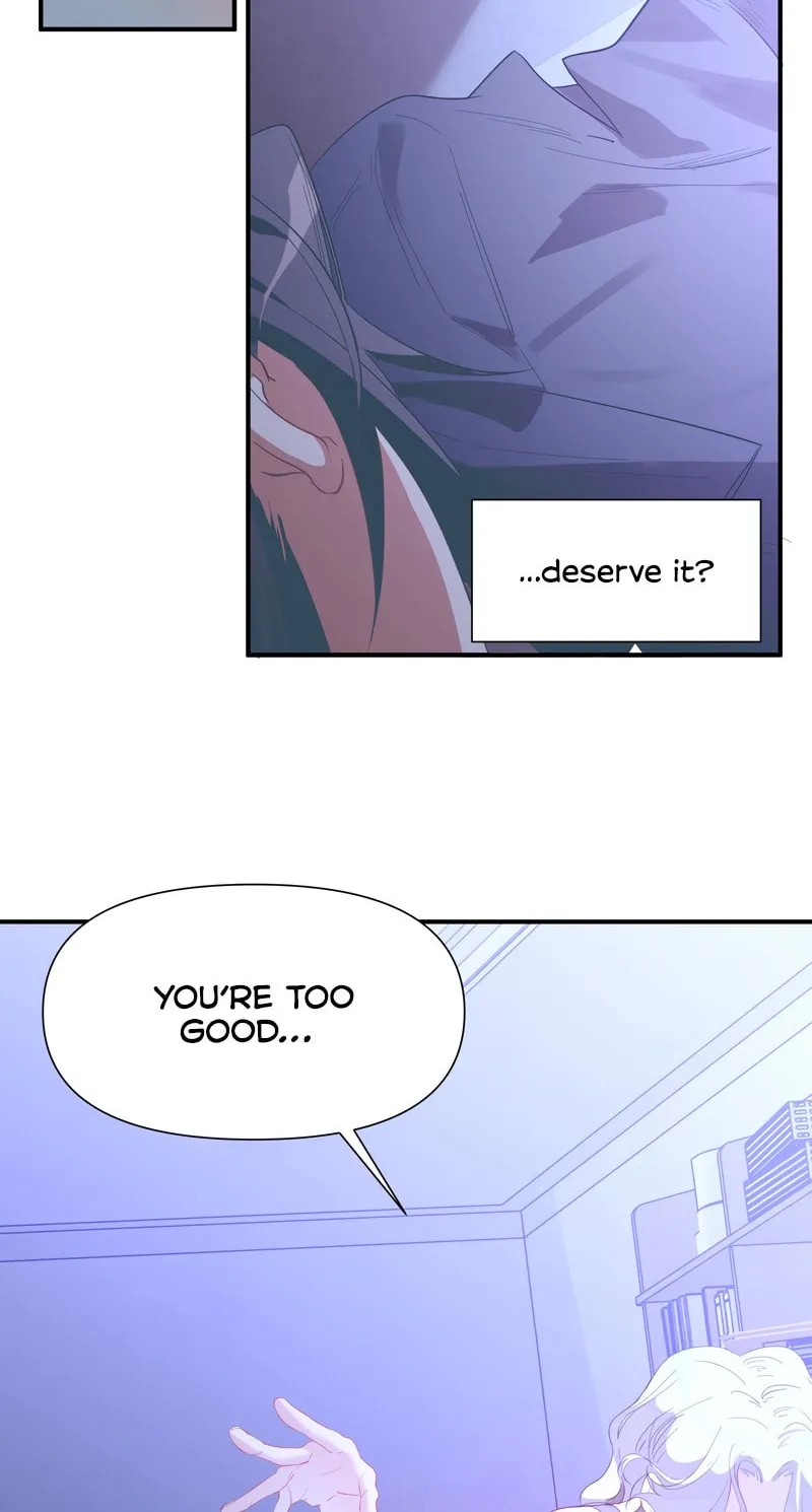 Renzao Tiwen 36.7℃ Chapter 9 page 12 - 