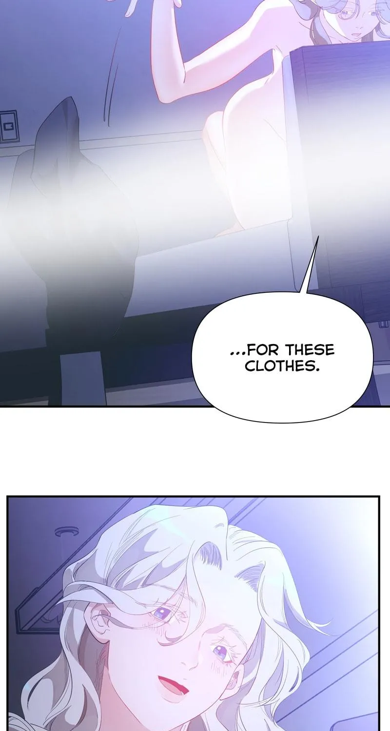 Renzao Tiwen 36.7℃ Chapter 9 page 13 - 