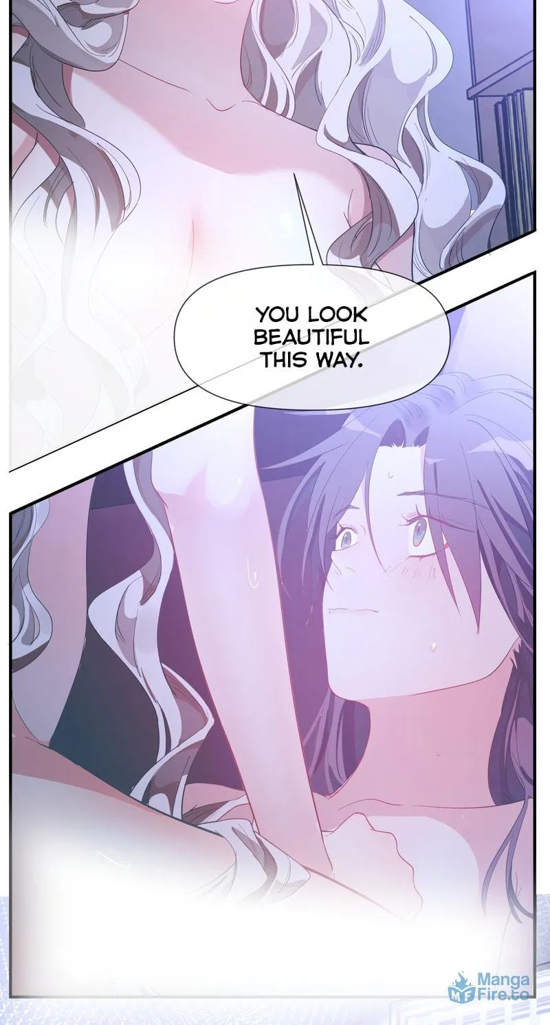 Renzao Tiwen 36.7℃ Chapter 9 page 14 - 