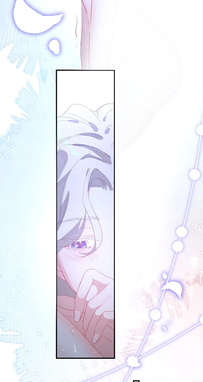 Renzao Tiwen 36.7℃ Chapter 9 page 17 - 