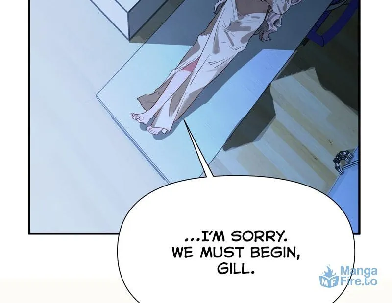 Renzao Tiwen 36.7℃ Chapter 9 page 20 - 