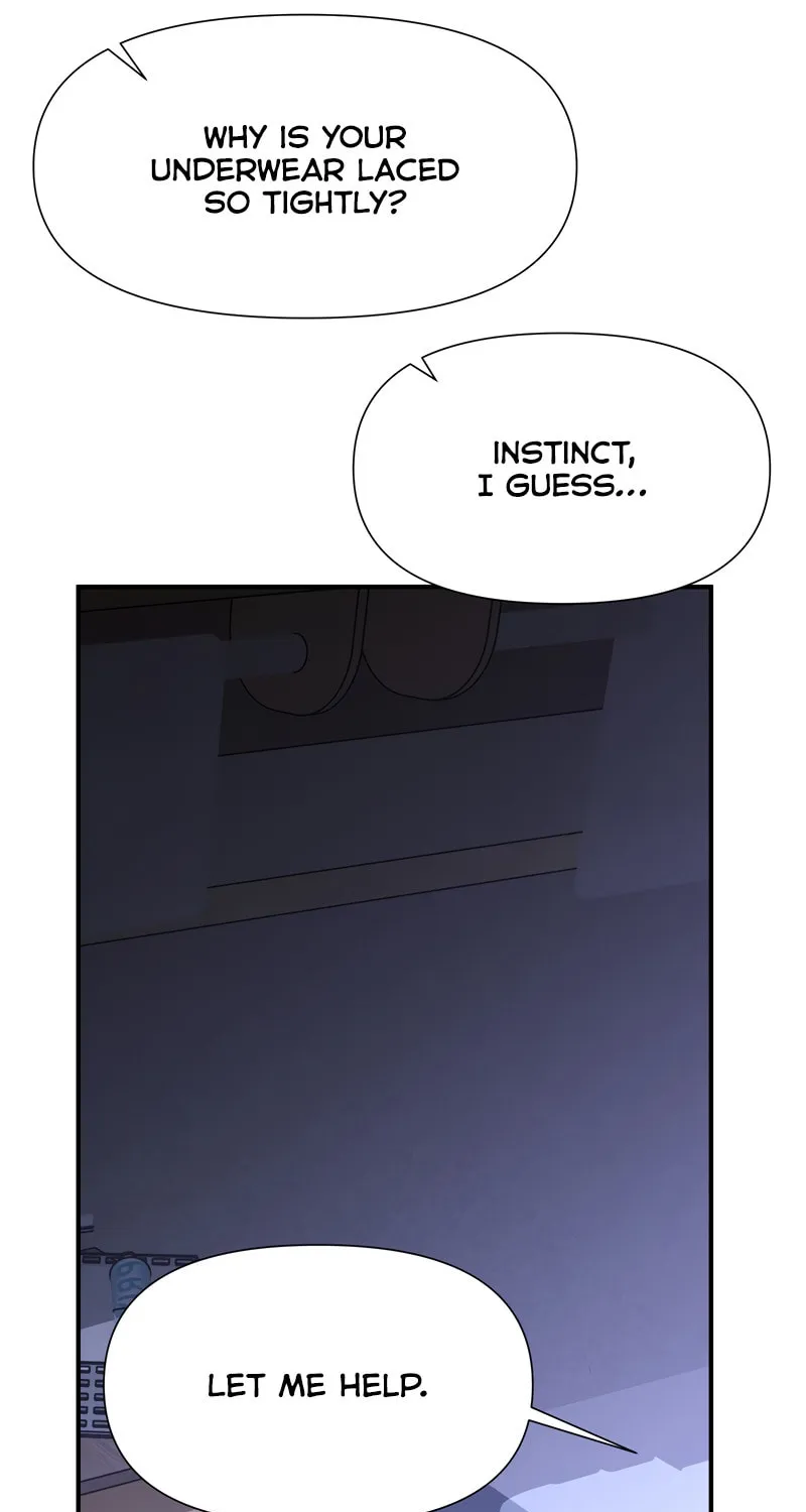 Renzao Tiwen 36.7℃ Chapter 9 page 3 - 