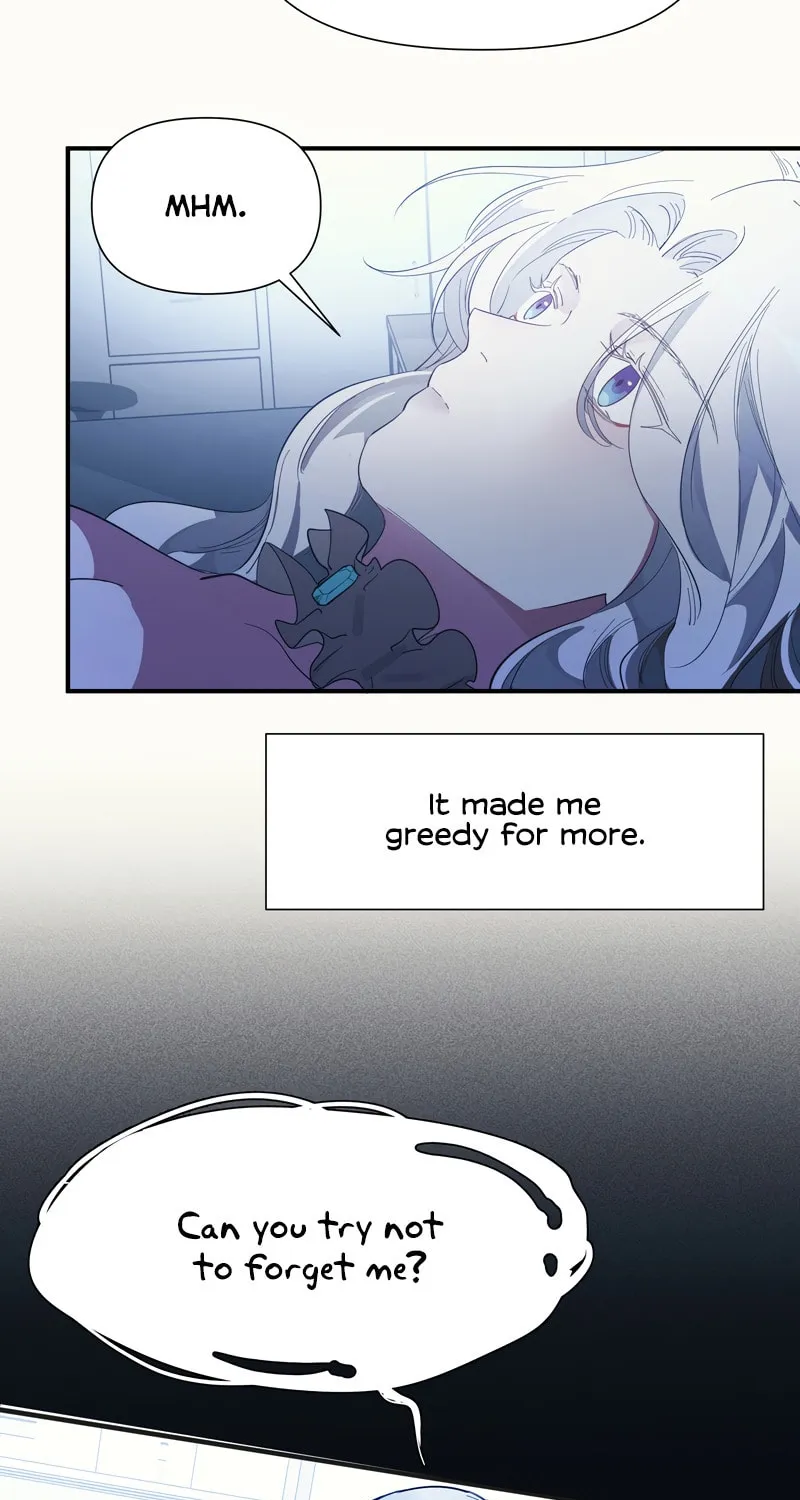 Renzao Tiwen 36.7℃ Chapter 9 page 21 - 