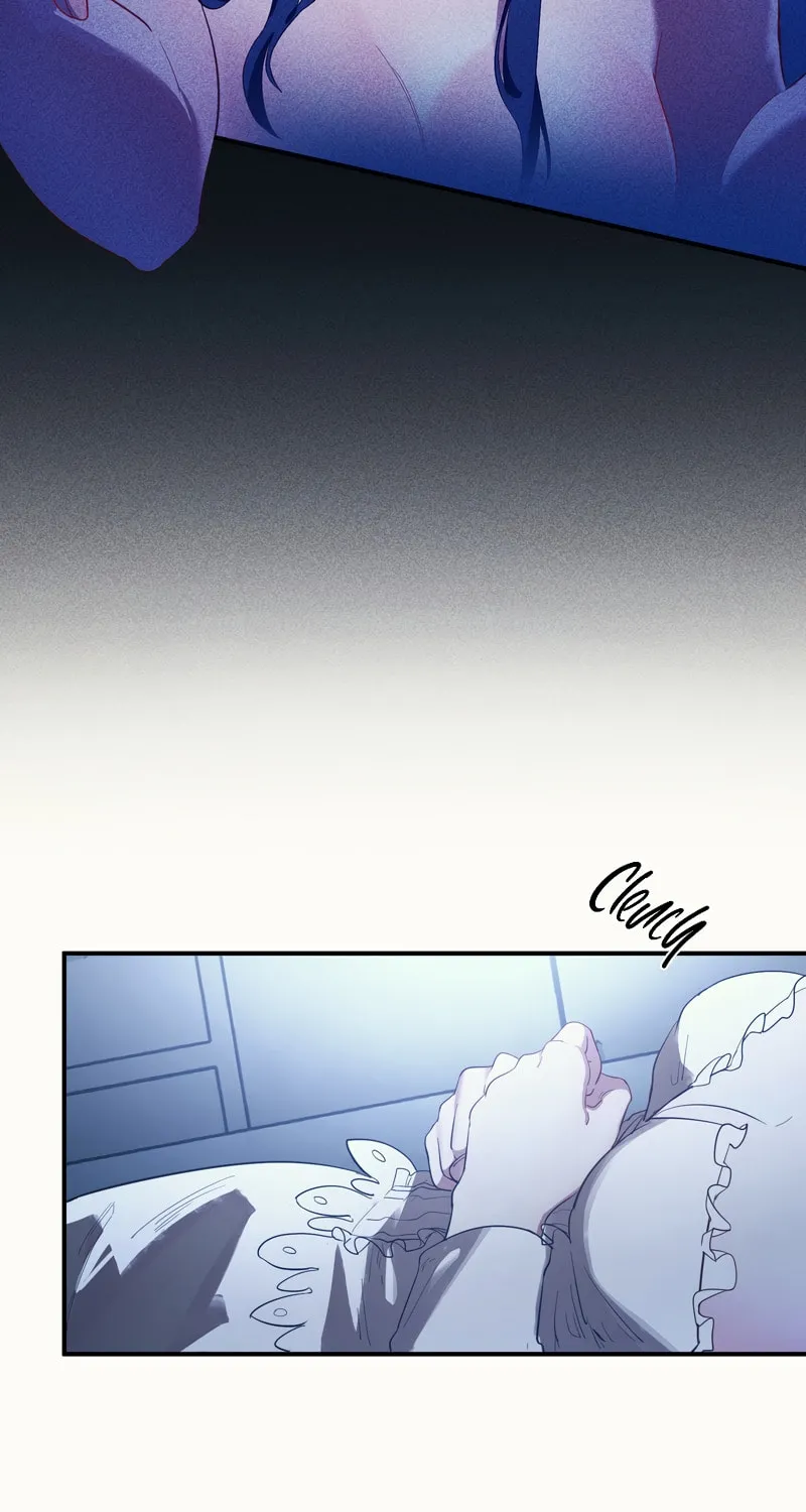 Renzao Tiwen 36.7℃ Chapter 9 page 23 - 