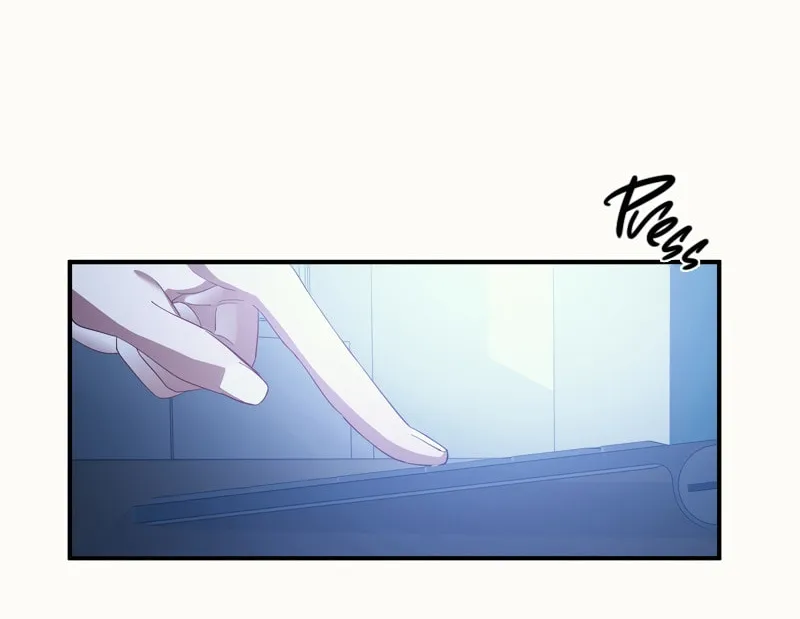 Renzao Tiwen 36.7℃ Chapter 9 page 24 - 