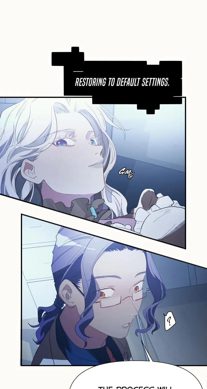Renzao Tiwen 36.7℃ Chapter 9 page 25 - 