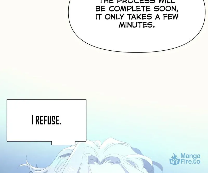 Renzao Tiwen 36.7℃ Chapter 9 page 26 - 
