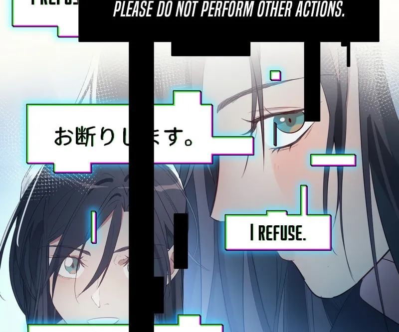 Renzao Tiwen 36.7℃ Chapter 9 page 28 - 