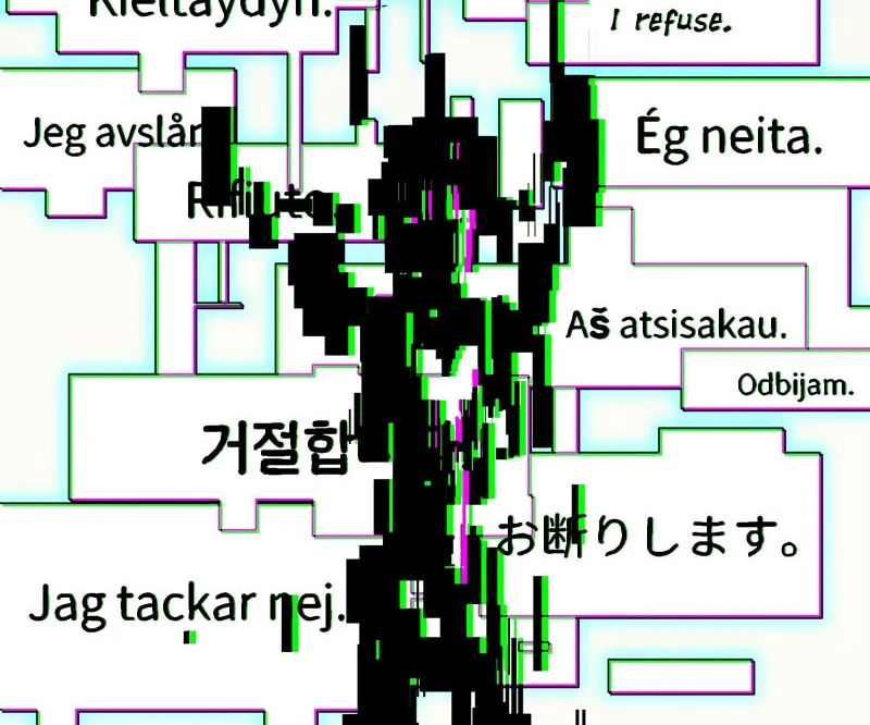 Renzao Tiwen 36.7℃ Chapter 9 page 30 - 