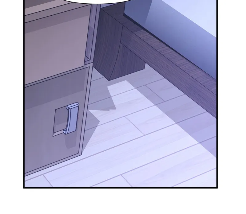 Renzao Tiwen 36.7℃ Chapter 9 page 4 - 