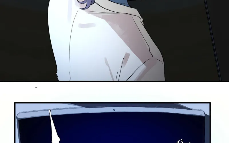 Renzao Tiwen 36.7℃ Chapter 9 page 36 - 