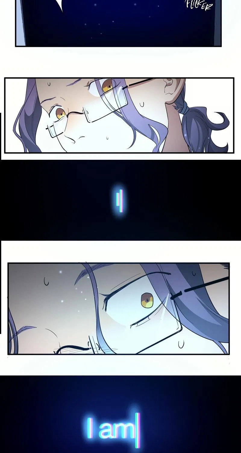 Renzao Tiwen 36.7℃ Chapter 9 page 37 - 