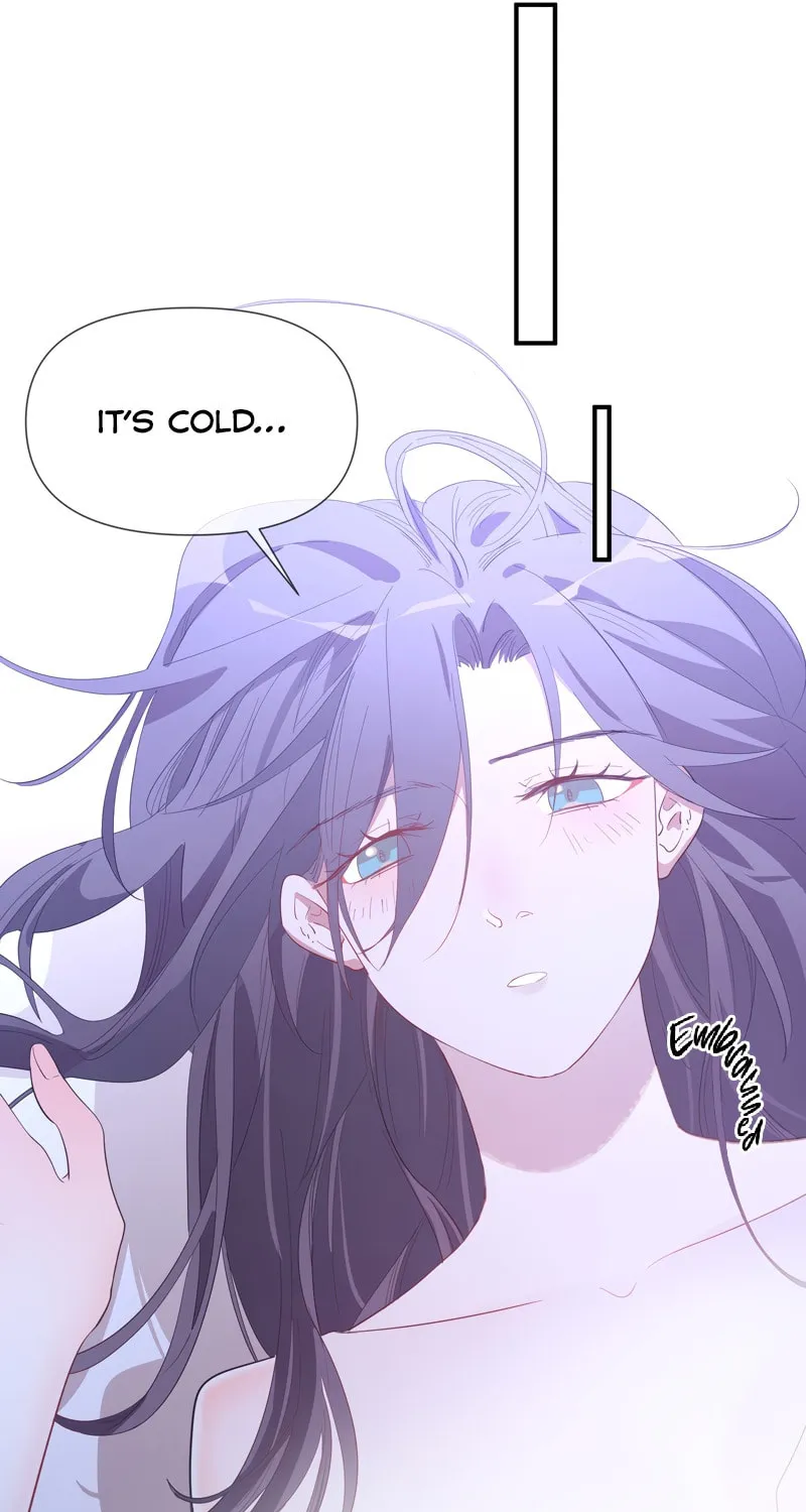 Renzao Tiwen 36.7℃ Chapter 9 page 5 - 