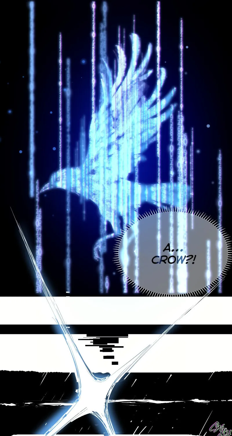 Renzao Tiwen 36.7℃ Chapter 9 page 43 - 