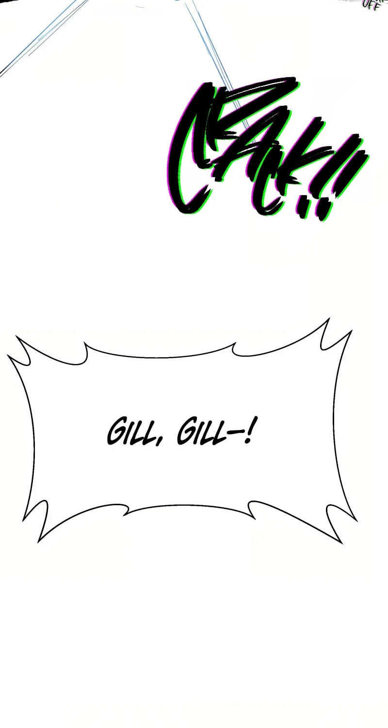 Renzao Tiwen 36.7℃ Chapter 9 page 44 - 