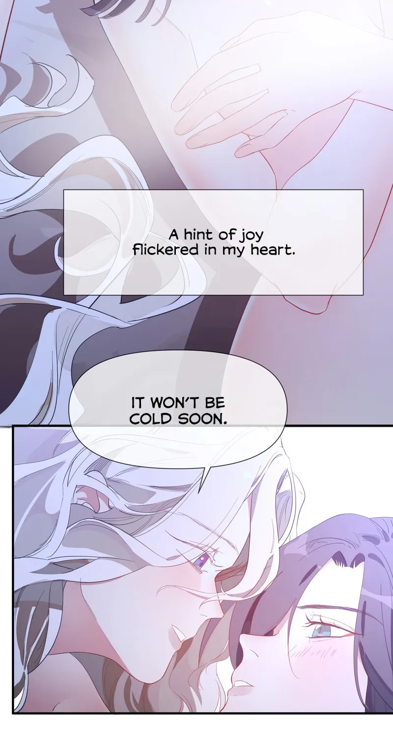 Renzao Tiwen 36.7℃ Chapter 9 page 6 - 