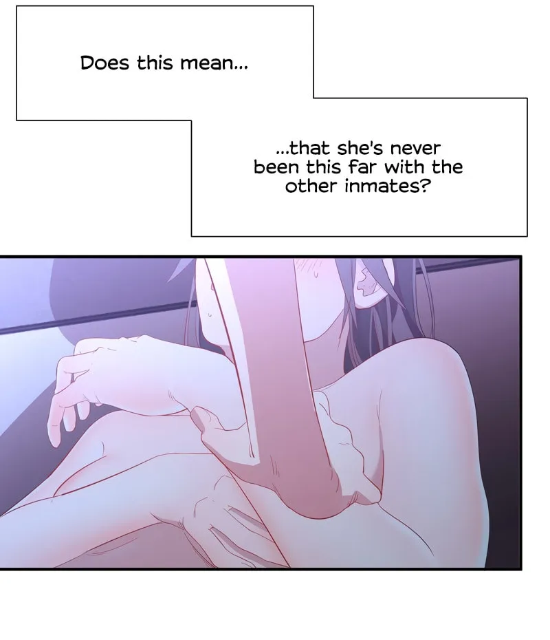 Renzao Tiwen 36.7℃ Chapter 9 page 7 - 