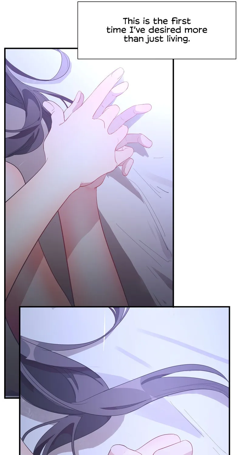 Renzao Tiwen 36.7℃ Chapter 9 page 8 - 