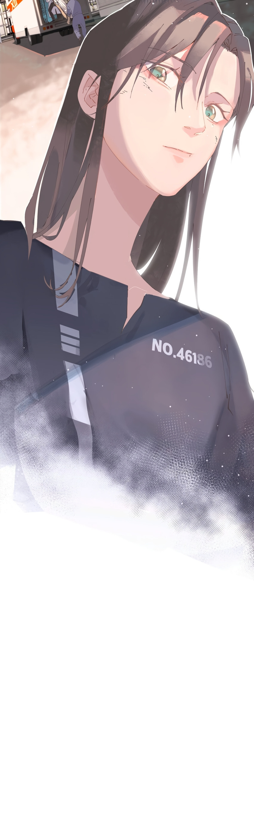 Renzao Tiwen 36.7℃ Chapter 1 page 26 - 