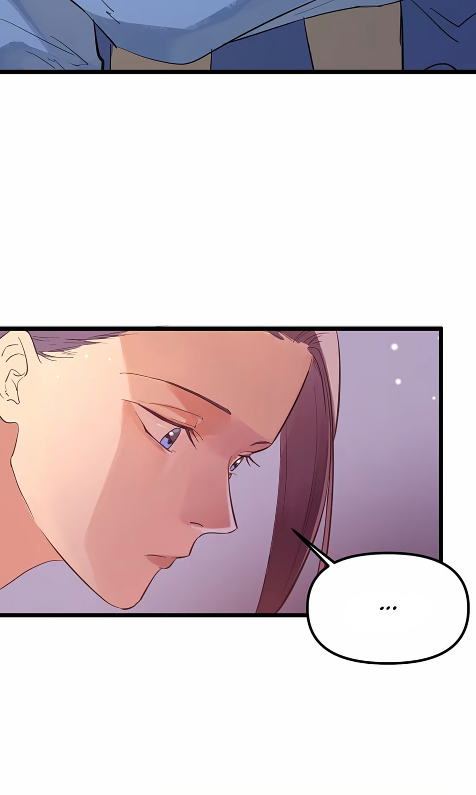 Renzao Tiwen 36.7℃ Chapter 10.5 page 22 - 