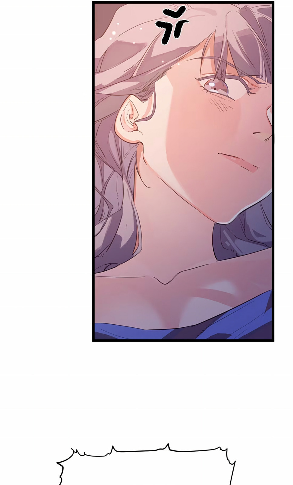 Renzao Tiwen 36.7℃ Chapter 10.5 page 23 - 