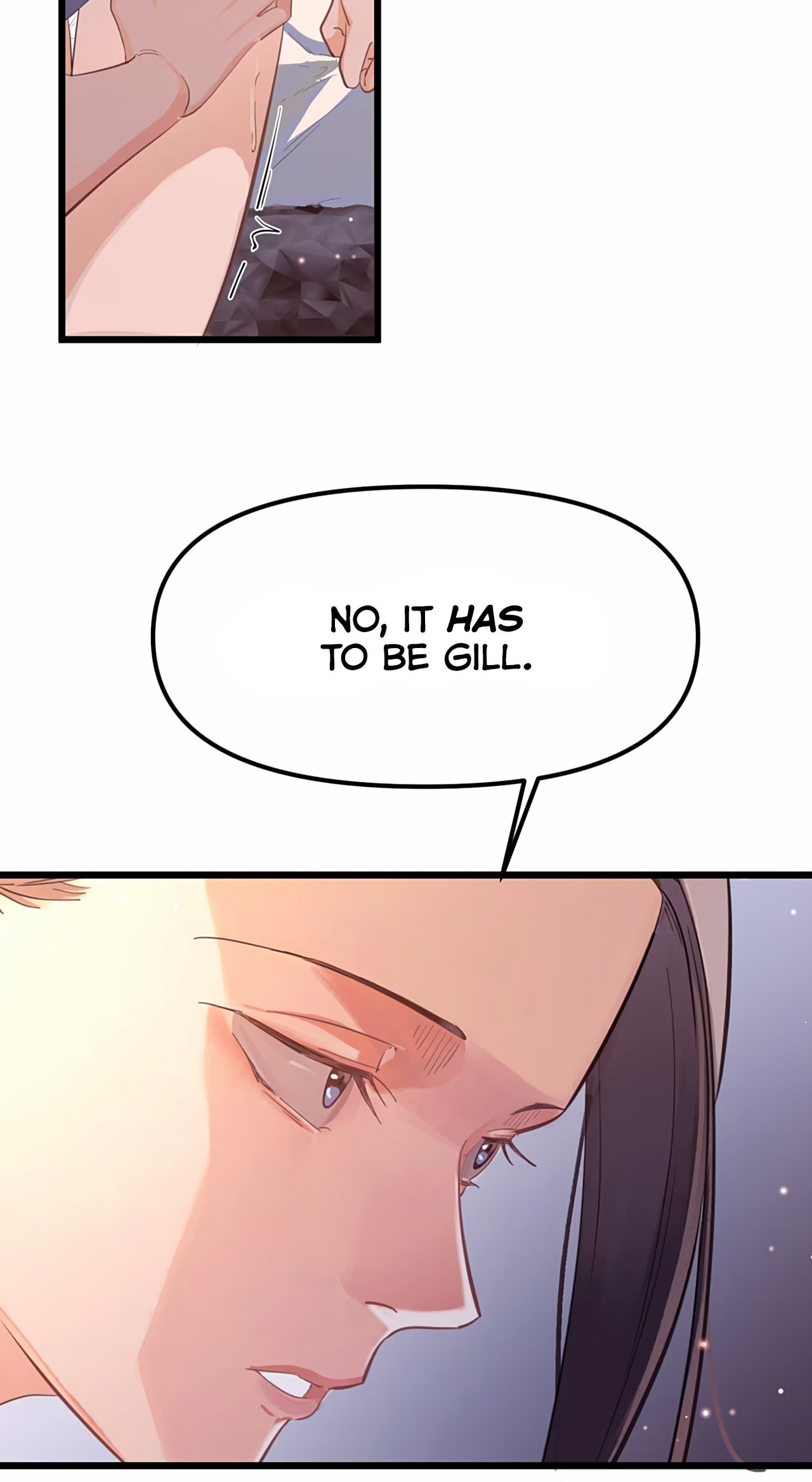 Renzao Tiwen 36.7℃ Chapter 10.5 page 27 - 