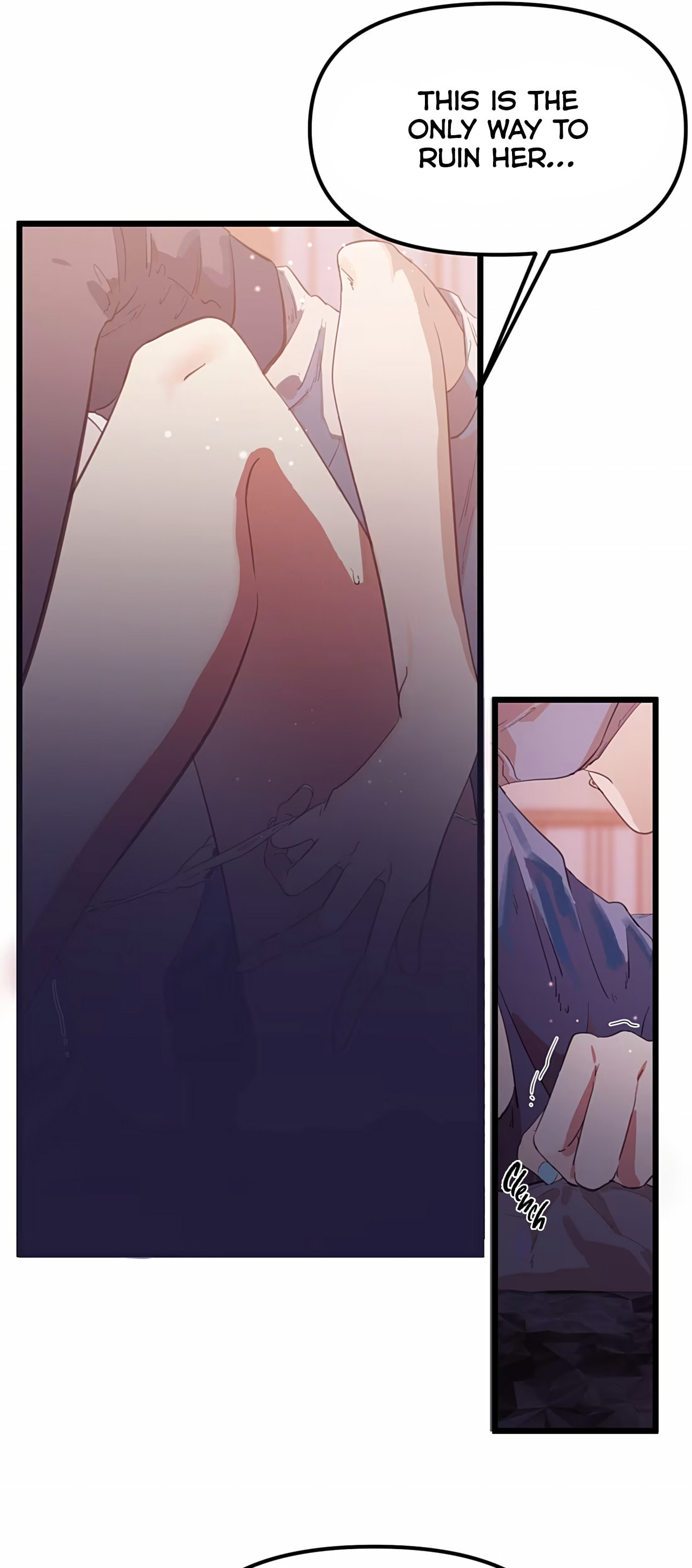 Renzao Tiwen 36.7℃ Chapter 10.5 page 28 - 