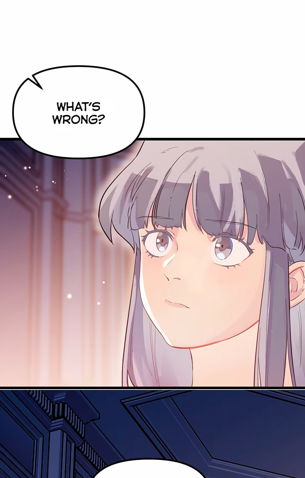 Renzao Tiwen 36.7℃ Chapter 10.5 page 34 - 