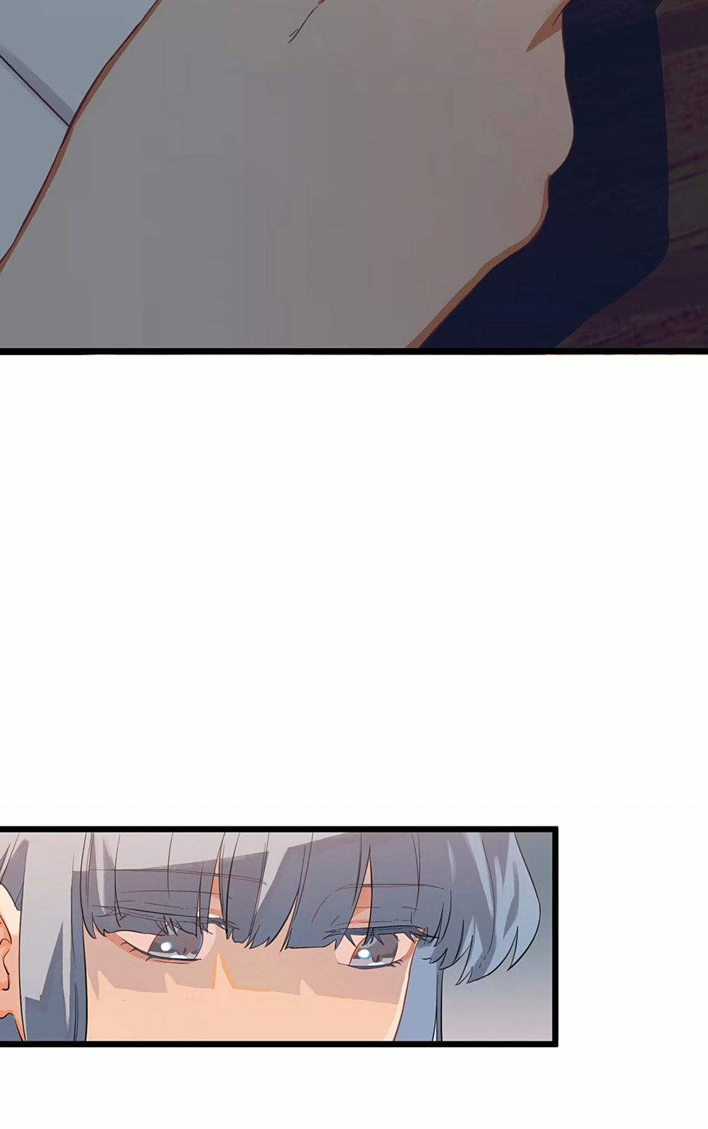 Renzao Tiwen 36.7℃ Chapter 10.5 page 7 - 