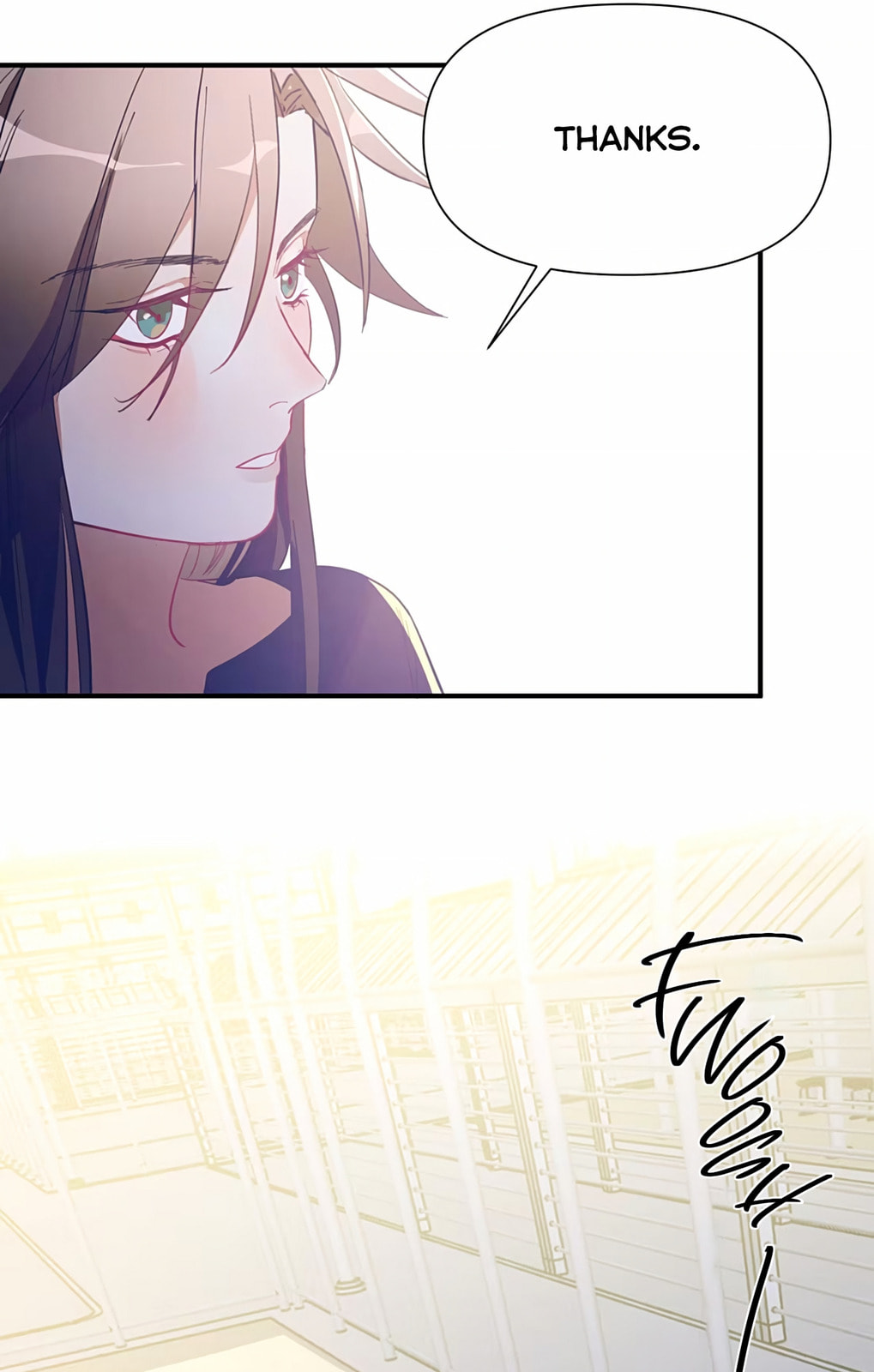 Renzao Tiwen 36.7℃ Chapter 10 page 24 - 