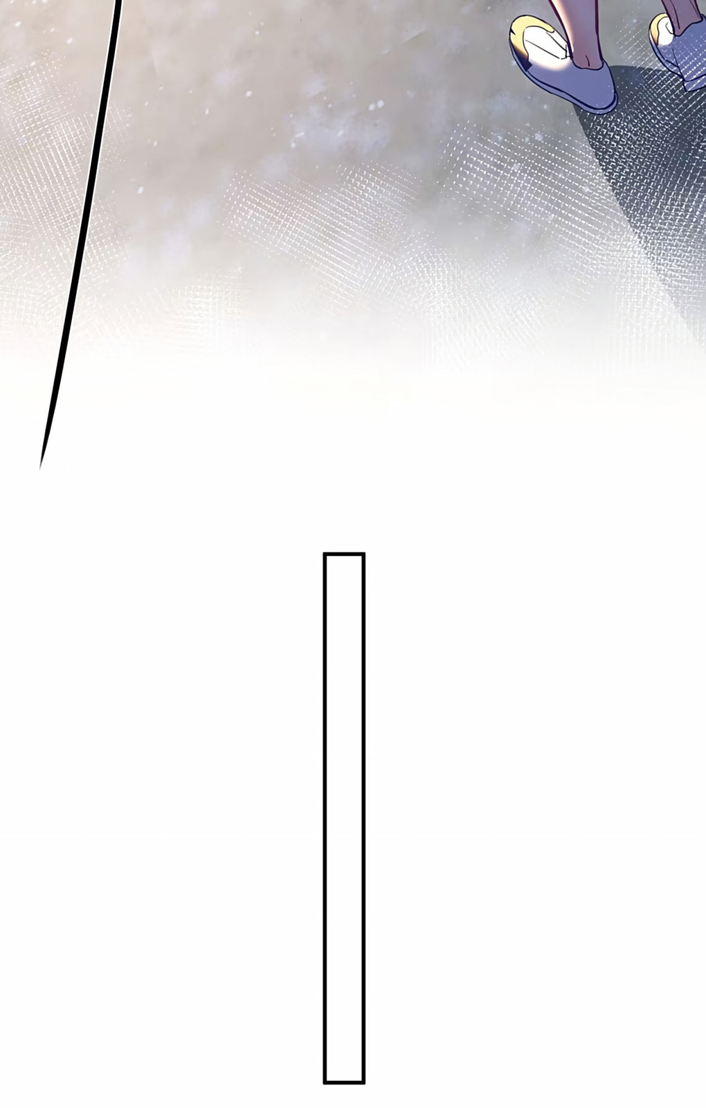 Renzao Tiwen 36.7℃ Chapter 10 page 26 - 