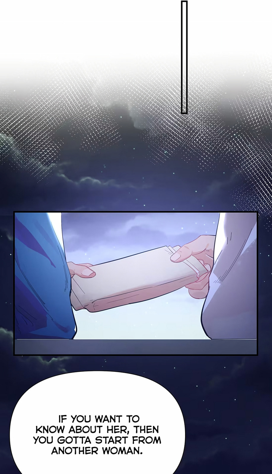 Renzao Tiwen 36.7℃ Chapter 10 page 27 - 
