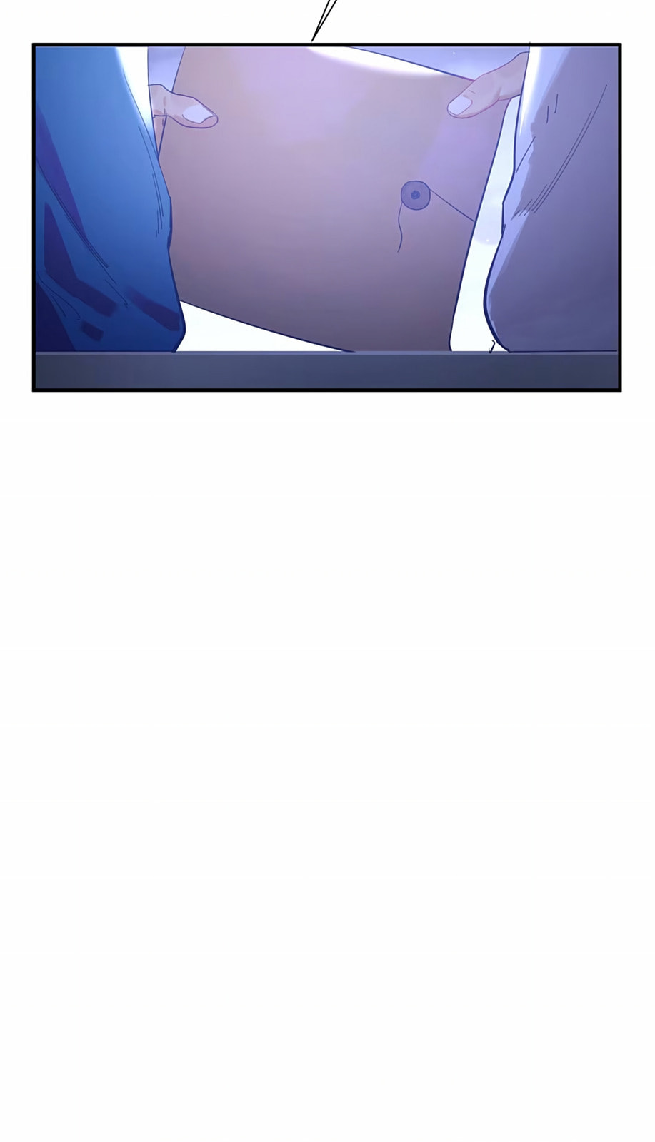 Renzao Tiwen 36.7℃ Chapter 10 page 29 - 