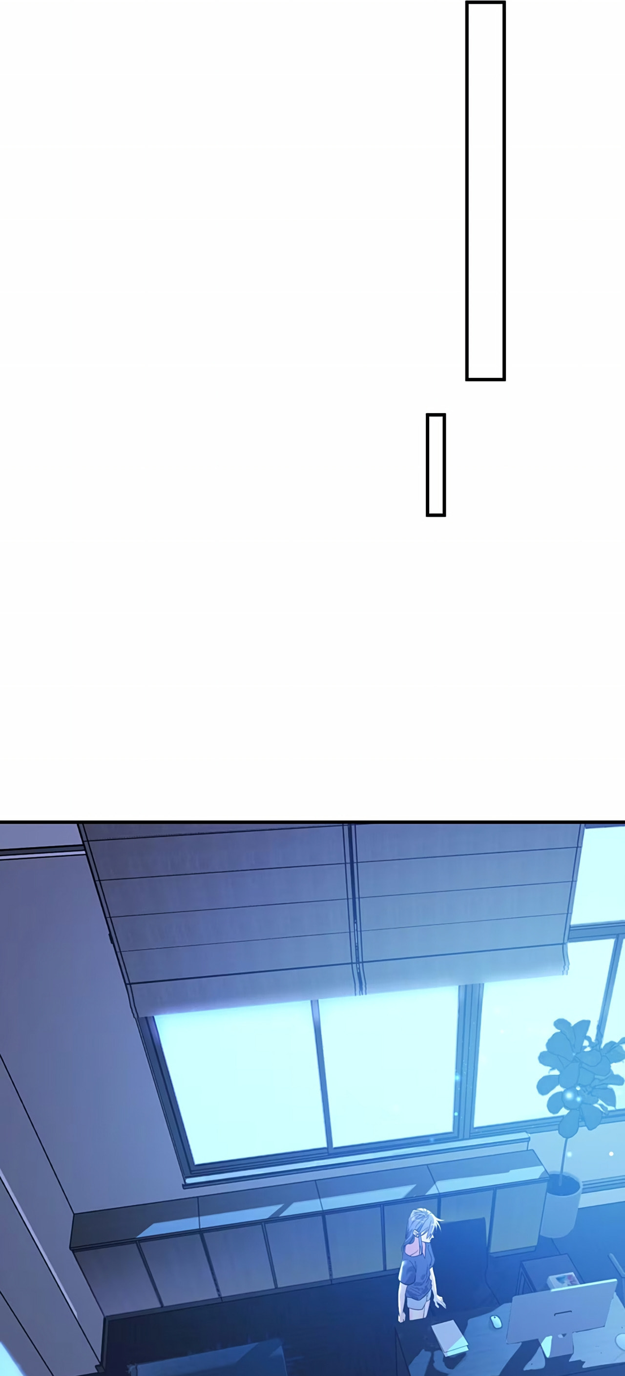 Renzao Tiwen 36.7℃ Chapter 10 page 33 - 