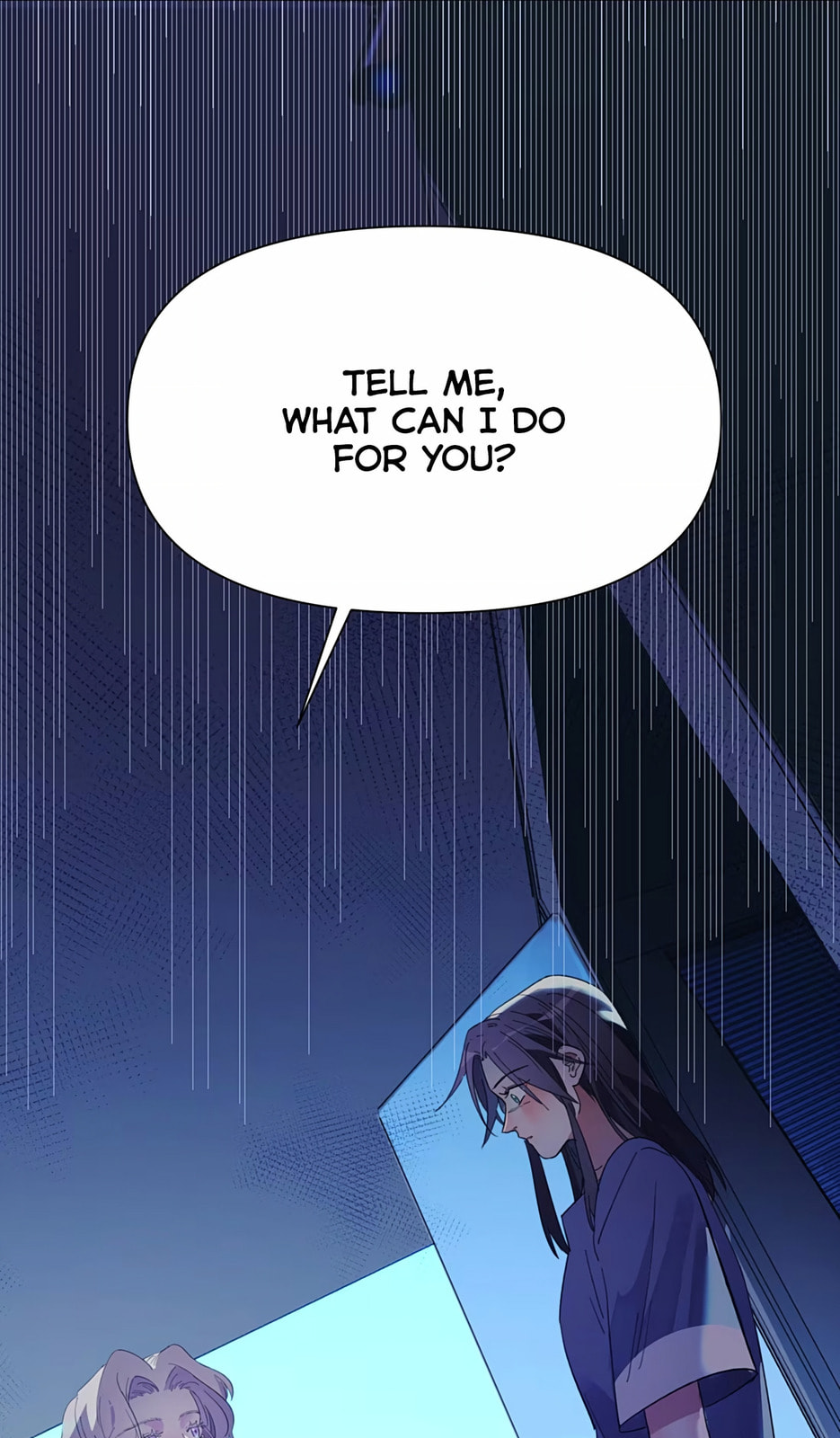 Renzao Tiwen 36.7℃ Chapter 10 page 40 - 