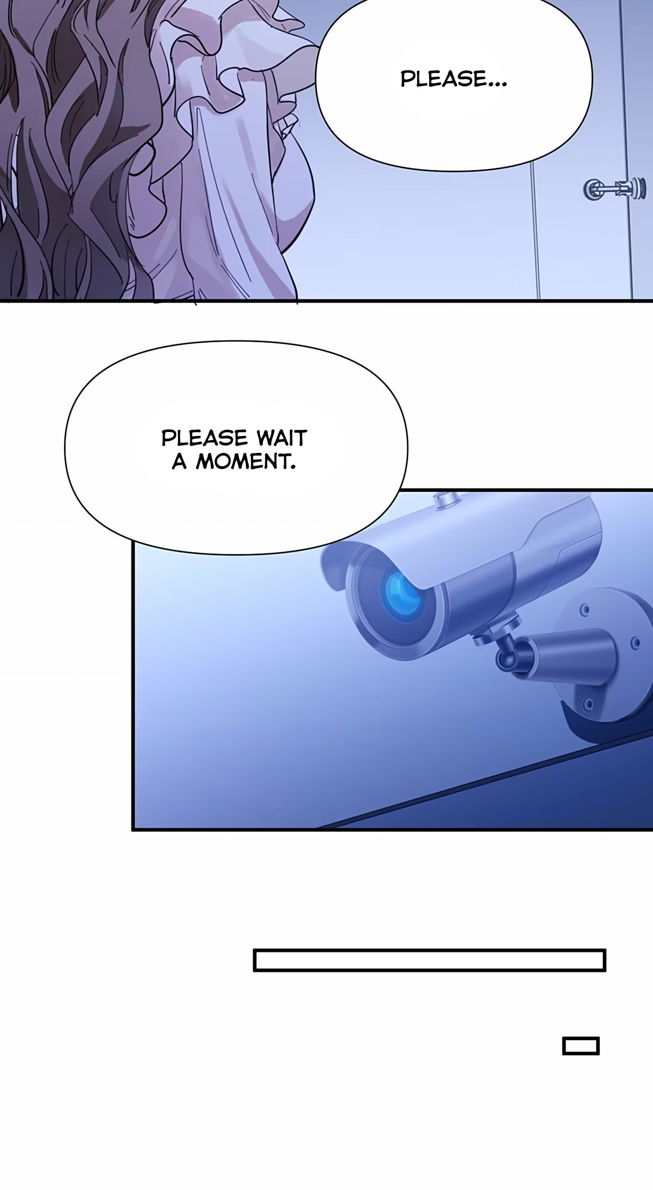 Renzao Tiwen 36.7℃ Chapter 11 page 19 - 