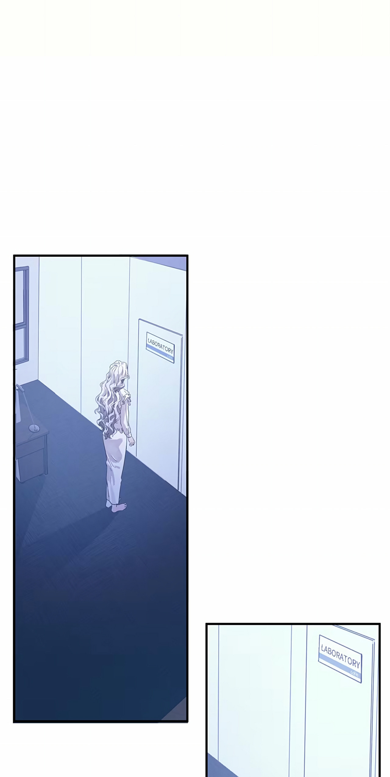 Renzao Tiwen 36.7℃ Chapter 11 page 32 - 