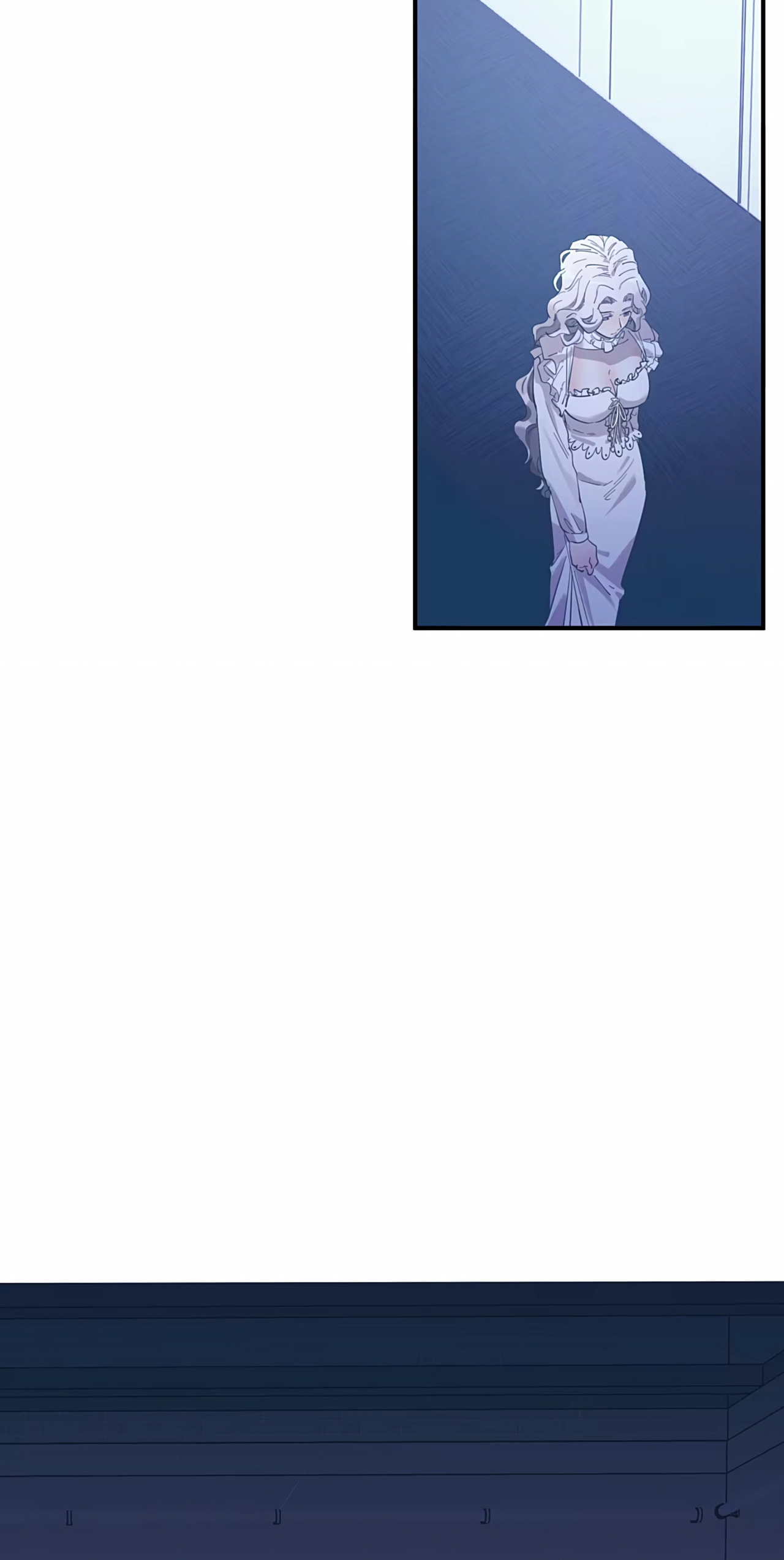 Renzao Tiwen 36.7℃ Chapter 11 page 33 - 