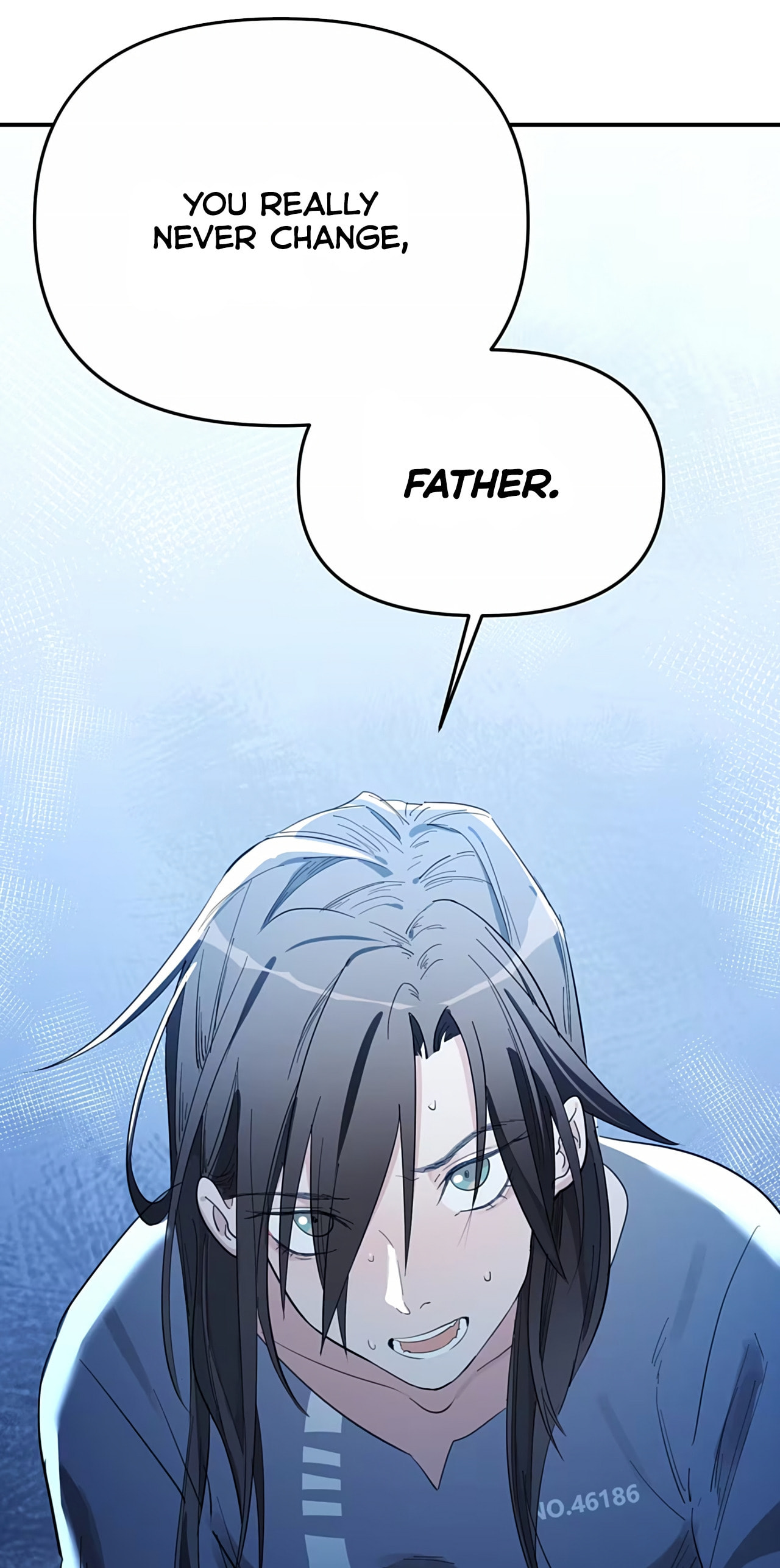 Renzao Tiwen 36.7℃ Chapter 13 page 15 - 
