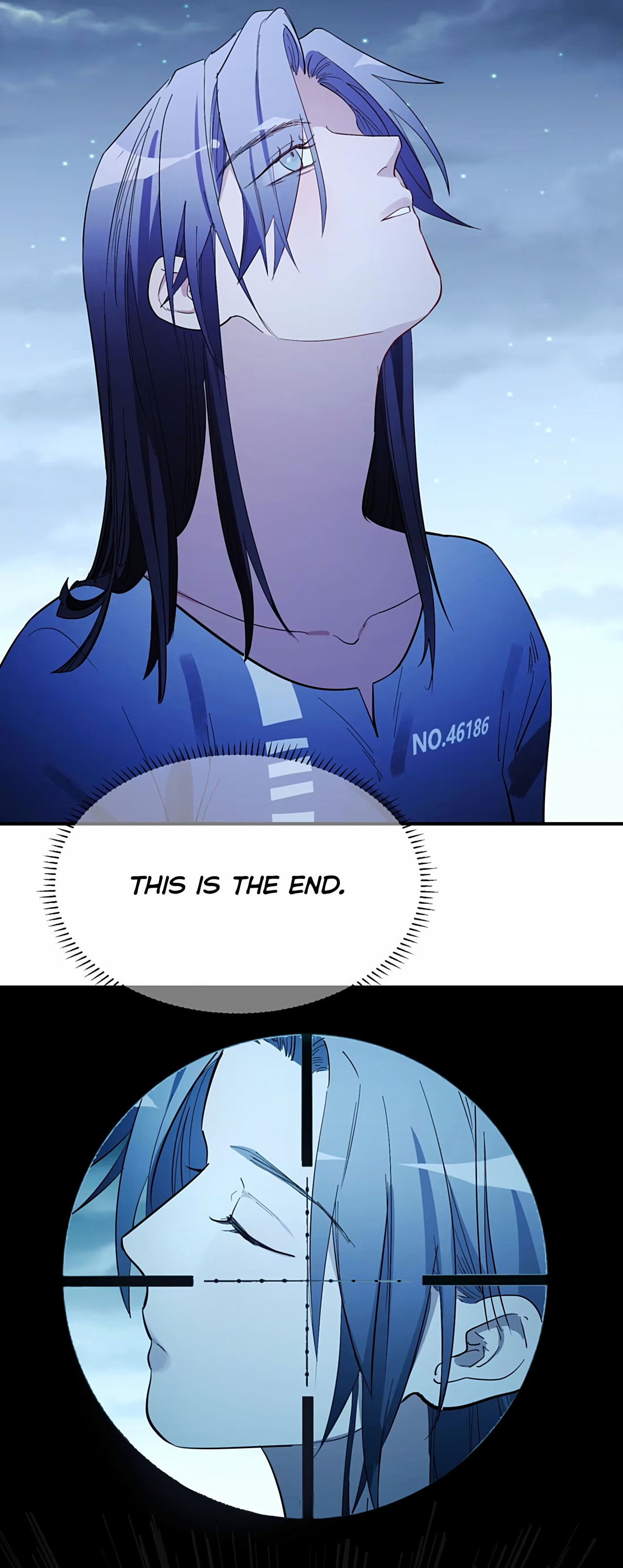 Renzao Tiwen 36.7℃ Chapter 13 page 24 - 