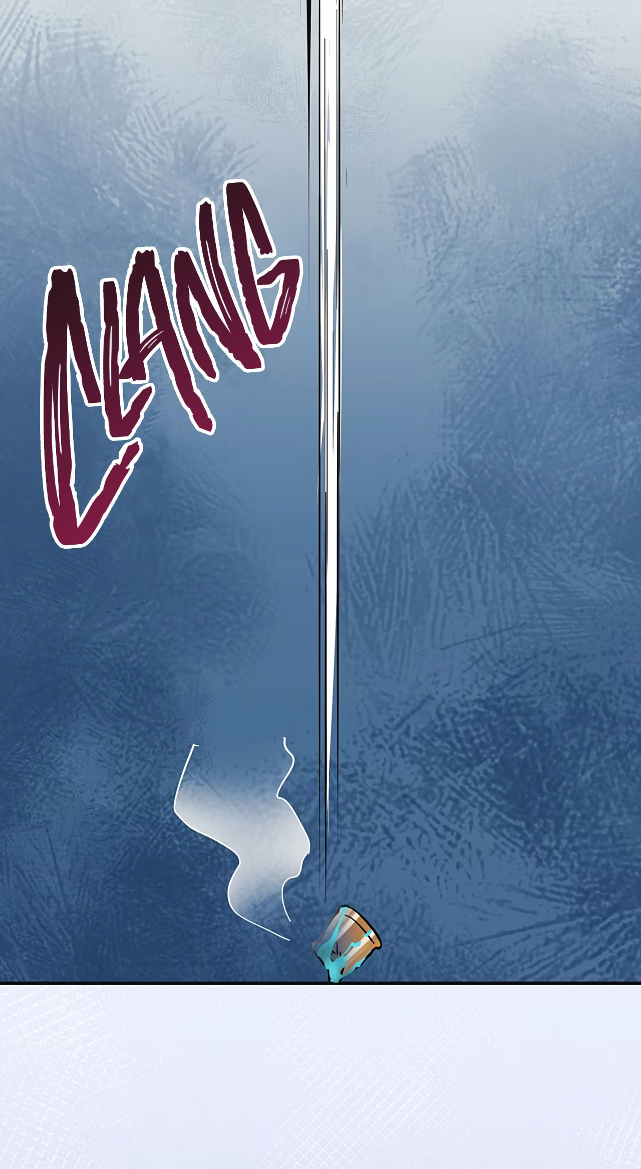 Renzao Tiwen 36.7℃ Chapter 13 page 27 - 