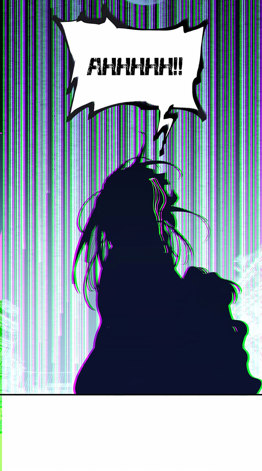 Renzao Tiwen 36.7℃ Chapter 13 page 38 - 