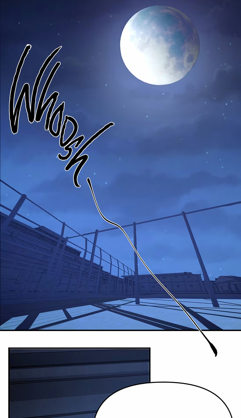 Renzao Tiwen 36.7℃ Chapter 13 page 9 - 