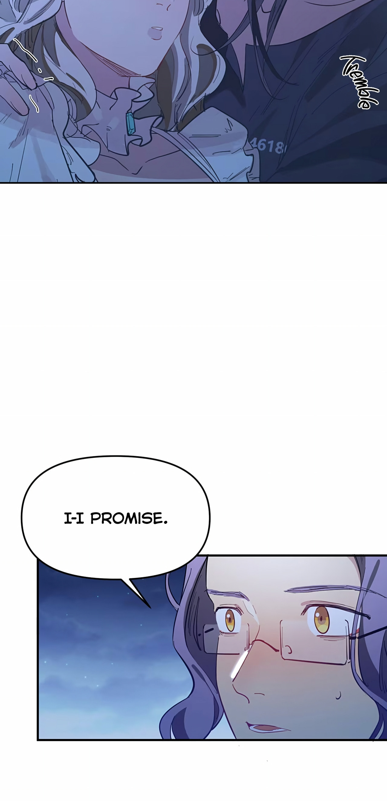 Renzao Tiwen 36.7℃ Chapter 14 page 15 - 