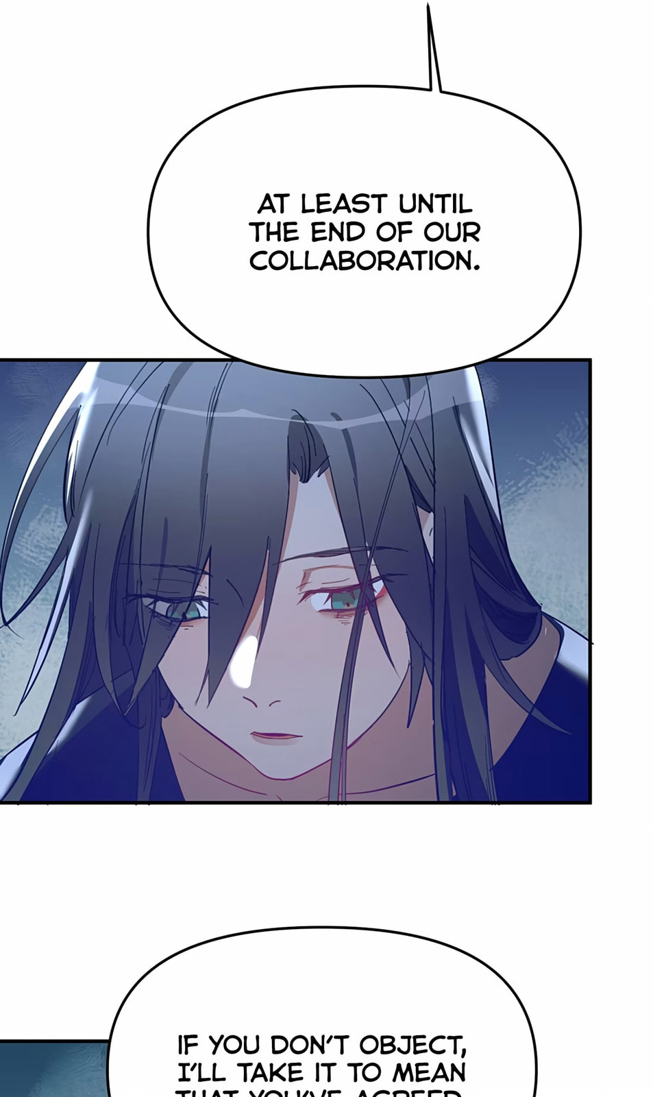 Renzao Tiwen 36.7℃ Chapter 14 page 19 - 